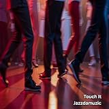 A Jazzy Entertainment