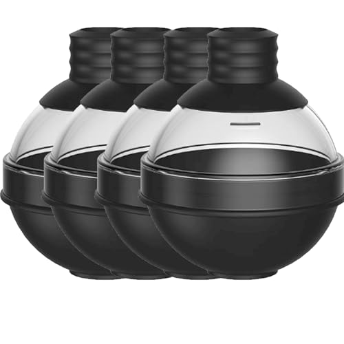 ECXL[ACX{[[J[ | ^EhACX{[[J[^A4s[X ȒP[XgC Wt ėp\Ȍ^ Ⓚ Lb` z[ _CjO hN C o[{p