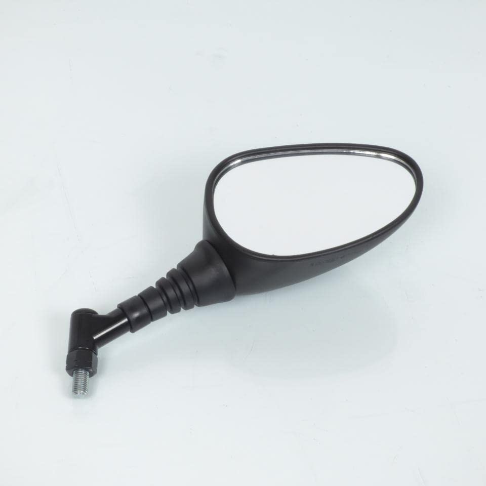 Retrovisor derecho Vicma para scooter Suzuki Majesty 400 de 2005 a 2011 2