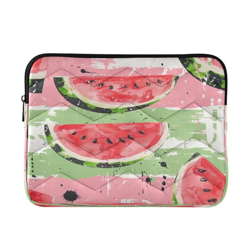 Funda para portátil 13-14 pulgadas impermeable miniatura 1