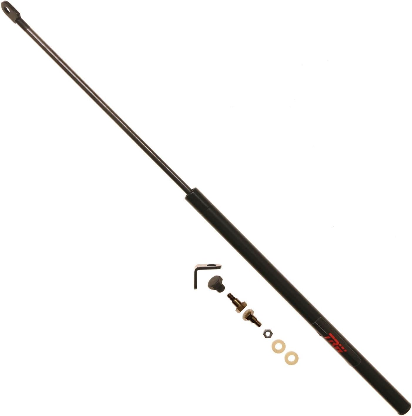 TRW TSG225005 Trunk Lid Lift Support Compatible with Nissan 280Z 1975-1978 and Other Vehicles