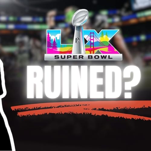 This Player BLEW the Super Bowl