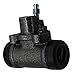Beck/Arnley 072-9957 Wheel Cylinder
