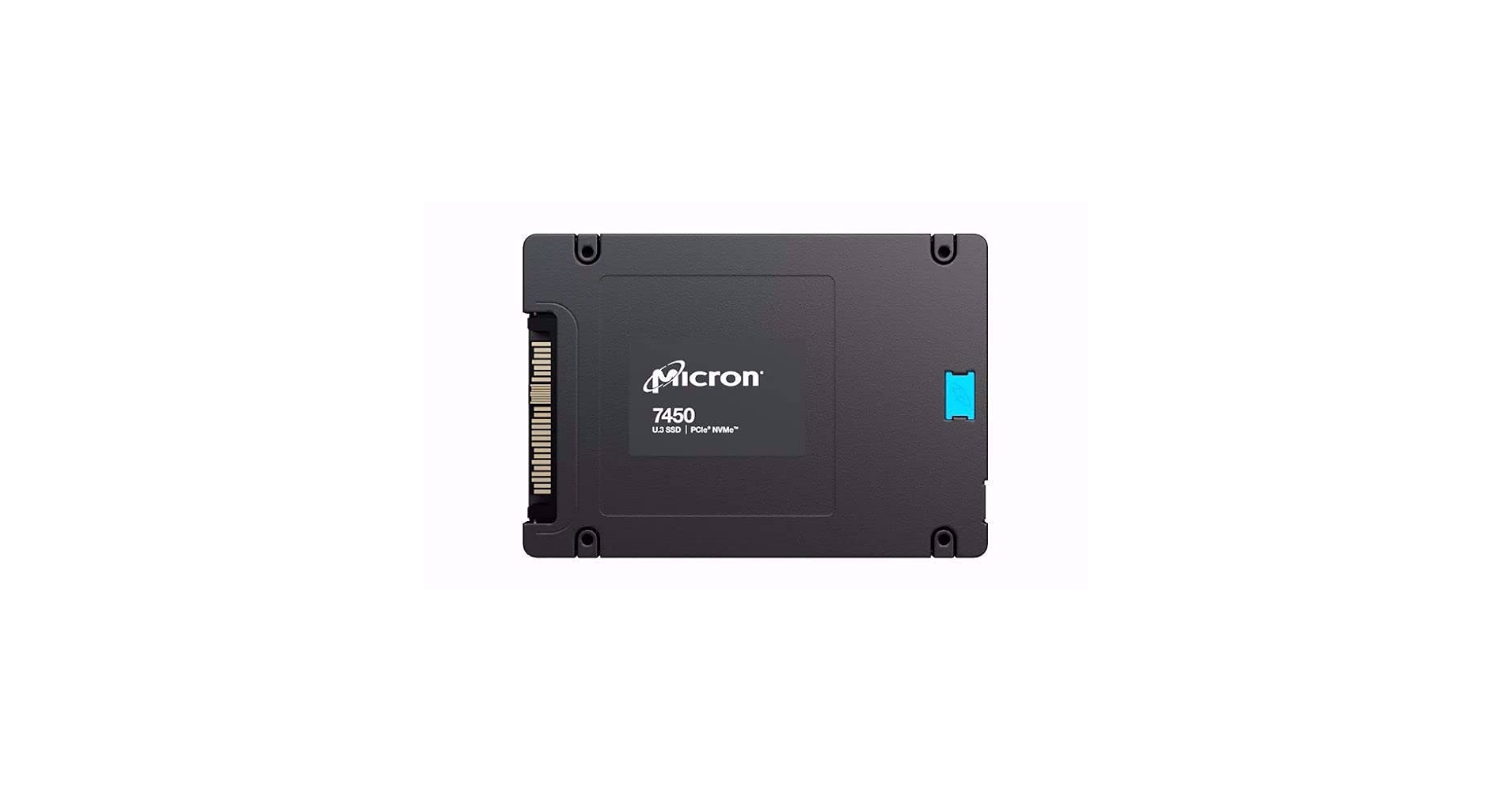 Mackt G83/DN 8世代 I3 8GB 256SSD Win11 dynabookg83」の人気商品一覧 | 安い商品を通販サイトから探す