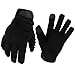 Produktbild TacFirst PROTECTOR Einsatzhandschuhe CoolDuty H007 360° schnitthemmend, atmungsaktive Dienst Touchscreen Security und Polizei Handschuhe (Schwarz, XXL)