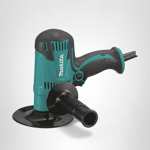 Makita GV5010 5