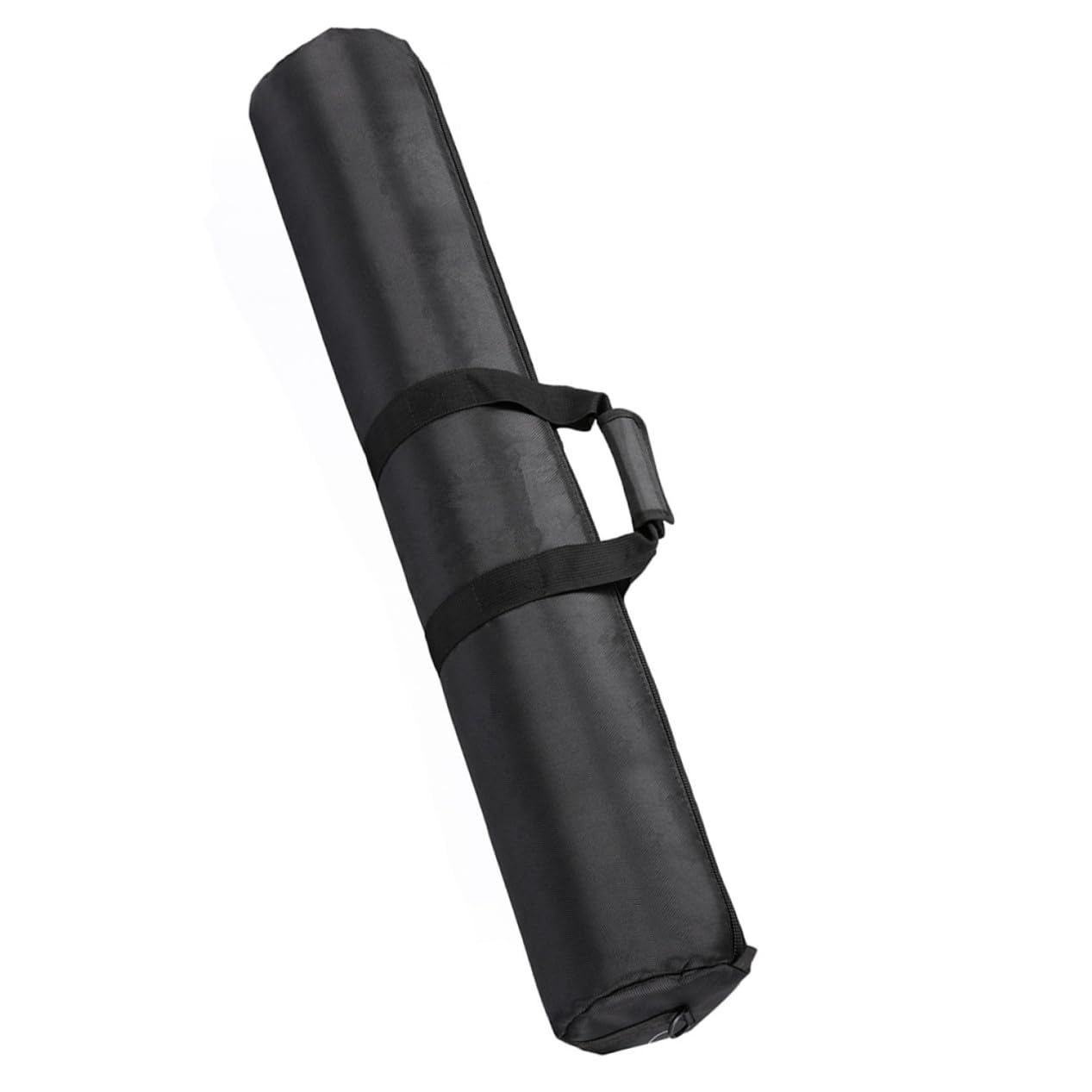 Bolsa para equipo fotográfico acolchada con asas para trípodes y soportes de luz exterior 8
