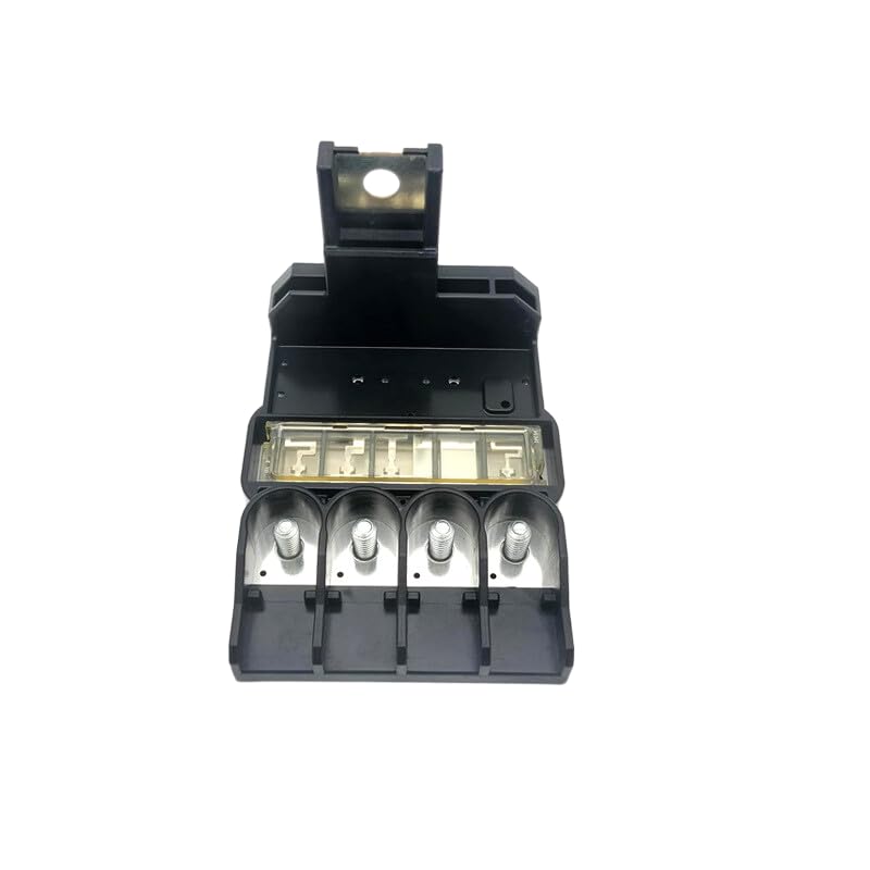 Fusible Link Block Assembly 82620-47090 8262047090 for Toyota Corolla 2016-2024