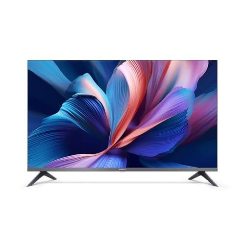 Xiaomi TV A Pro 32 2026
