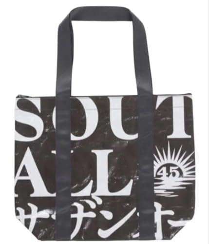 サザンオールスターズ 45周年 Tシャツ タオル レジャーバック 3点