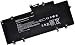 Produktbild Bestome Ersatz Akku Kompatibel mit HP Chromebook 14 G3 14-X010CA 14-X010NR 14-X010WM 14-X013DX 14-X015WM 14-X020NR 14-X021DS 14-X022DS 773836-1C1 773836-1B1