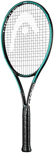 HEAD Graphene 360+ Gravity Tour Professional Tennis Racquet for 