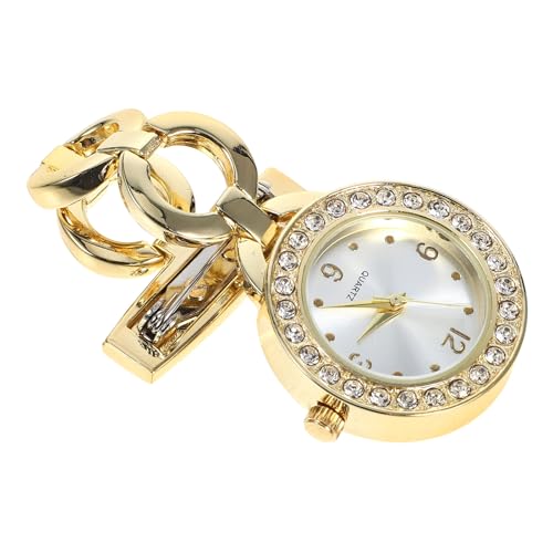 TEHAUX VvSi[Xv S[hysEHb` ]ҌpnMOEHb` 1