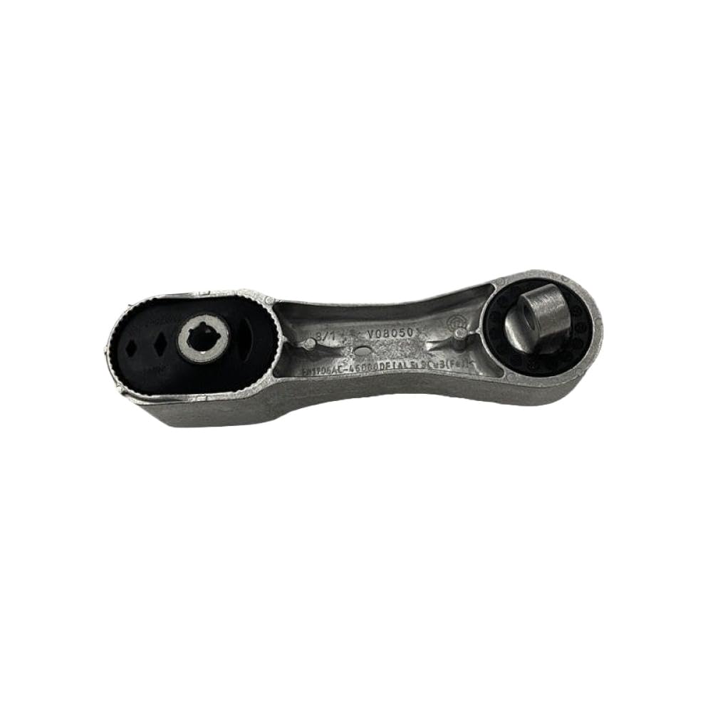 Mpbunjg Onecolor Engine Mounting Bracket 22116885778 22116853460 22116853468 Compatible With F45 F46 F54 F60 F55 F56