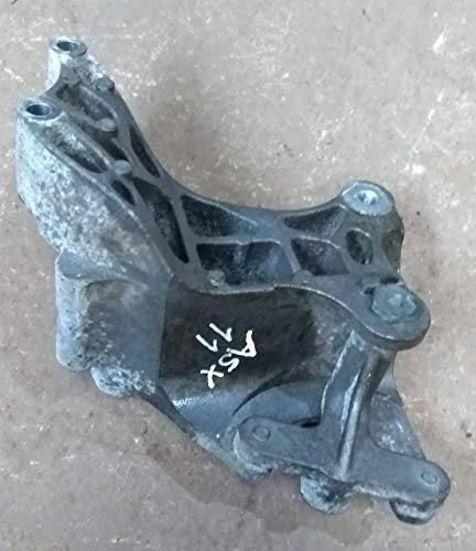 Suporte Alternador Mitsubishi Asx/Lancer -4450a188