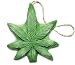 Dope on a Rope Soap, Hemp Soap on a Rope, Northern Lights with Eucalyptus Peppermint Essential Oil, Best Stocking Stuffers, Gifts for Men, Funny Gifts, Bath and Beauty, Personal Care