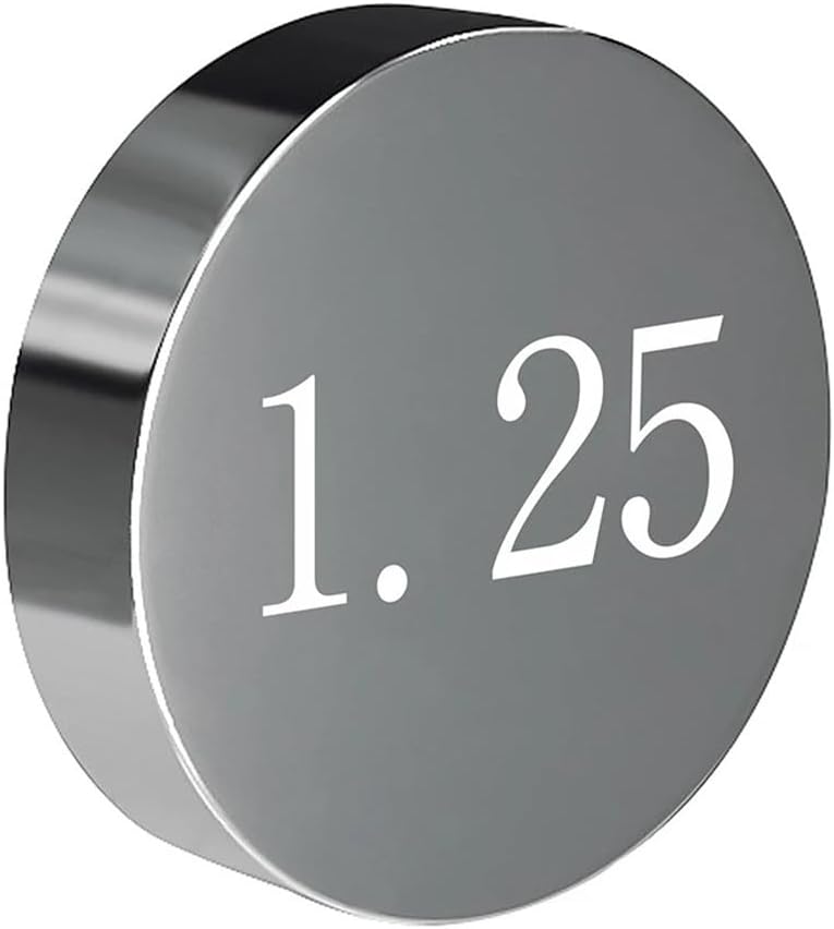 9.48 Mm Adjustment Shims Pad Shims 52 Pieces For VN800A VN900B For CRF450R CRF450X For YZ450F