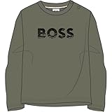 BOSS