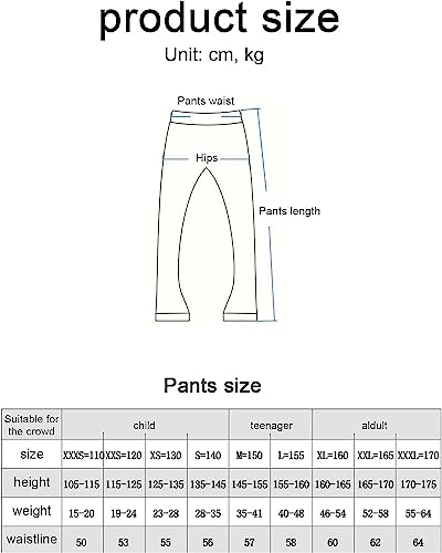 Exercício Correndo Calças de patinação artística para meninas, calças justas quentes, strass, leggin