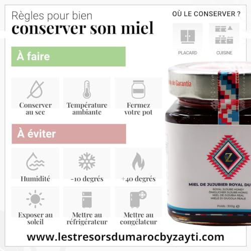 Photo complémentaire