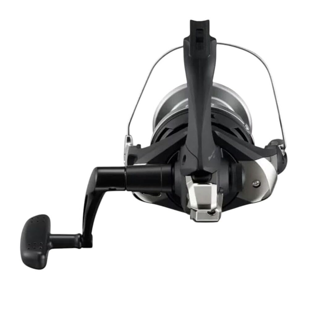 SHIMANO Reel Beastmaster XC - 14000