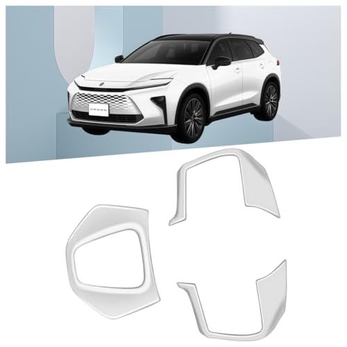 Ixoraqum uNEGXe[g 2025N3`vɓKp XeAOzC[pl XeAOzC[XebJ[ XeAOJo[ g^Ήi IV hXAbv ABS 3s[X p[c K[jbV CeApl JX^