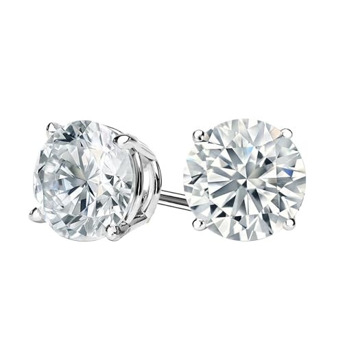 Belacqua Lab(xNA) { OE _Ch X^bhCO X^[OVo[ EhJbg 1/3~2Jbg G+J[ SINeB vOZbg t@CWG[ p Mtg{bNXt, 1.00 ctt