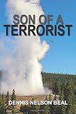 Son of a Terrorist