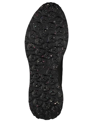 Image of Jack Wolfskin Mens Dromoventure Texapore Mid M