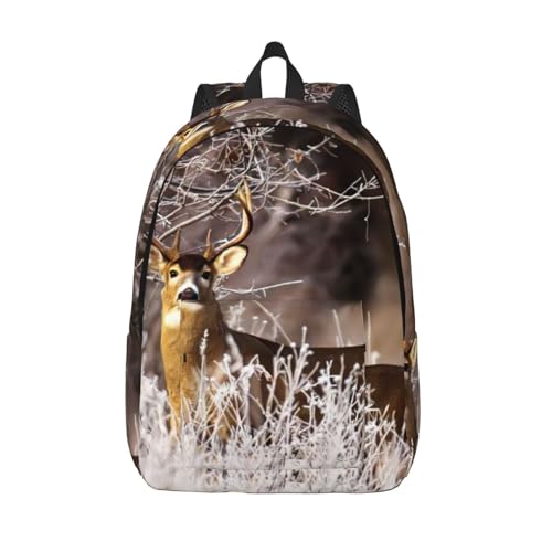 Sac à dos d'ordinateur EdWal pour protéger vos appareils en voyage et trajets