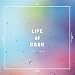 鈴木このみベストアルバム「 LIFE of DASH 」