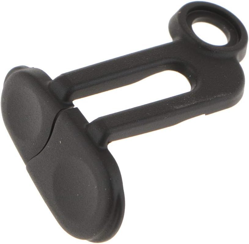 フラッシュソケットカバードアブラケットと for Nikon D800 D800E D810用 リリースケーブルスロットカバー