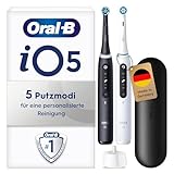 Oral-B