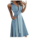 ♥Wir bieten kostenlose und flexible Rückgabe- und Umtauschdienste an. Bitte seien Sie versichert zu kaufen! Denn Kundenzufriedenheit steht bei uns immer an erster Stelle!Bei Fragen wenden Sie sich bitte per E-Mail an uns. Wir werden Ihnen innerhalb von 24 Stunden eine zufriedenstellende Antwort geben.