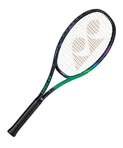 生徒インプレ～Vコアプロ97＆97D～ | テニスコーチ＆張人の日記帳