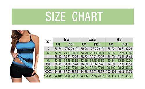 Bikini Swimsuit One Piece For Women Brown One Piece Swimsuit Swimsuits High Waisted Green Bikini Set Bathing Suits Pants Cover Ups For Women Swimwear Swimsuits For Women Big Busted Bathing Suits #TOP5