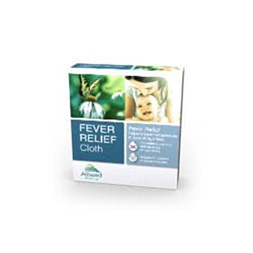 Buy Wash Cloth with Lanolin & Aloe, Disposable, 9 x 13, Resealable