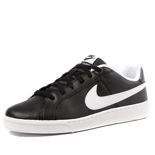 Image of NIKE Court Royale 2 Better Essential, Men's Trainers