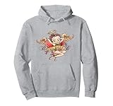 sweaty betty sale ski Célébrez l'insolence avec notre gamme officielle de vêtements Betty Boop, boop-oop-a-doop !
