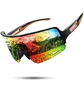 Small manufacture image 18