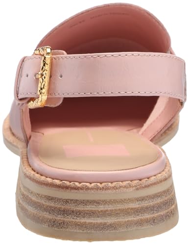 Image of Dolce Vita Womens Hardi Wide-104