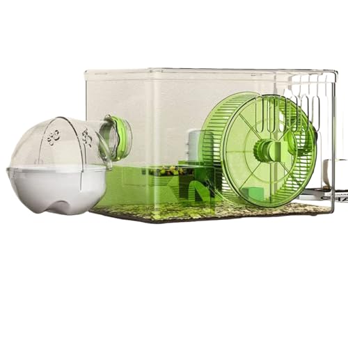 BHJWSA nX^[P[W LXƂ  X X[p[B 傫 NA ʋC gȒP /P[W XgX ȒP (݂ǂ,Pw)