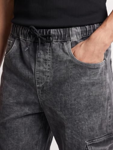 Image of THE Indian Garage CO Men Jeans