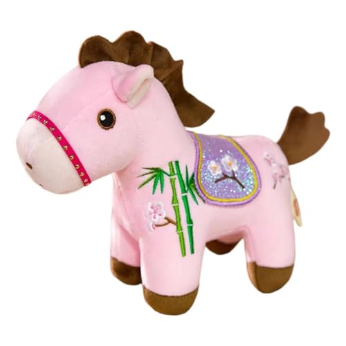 L[z_[ ʂ x 2026NVNv[g x n }XRbg ʂ L[O obO`[ tt G Mtg (sN)