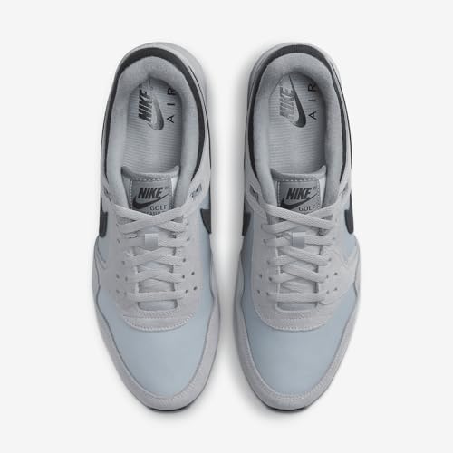 Image of Nike AIR Pegasus 89 G Unisex-Adult Laced Shoes