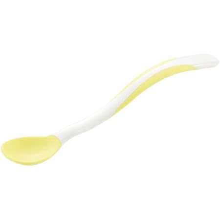Amazon リッチェル Richell トライ スープ用やわらか育児スプーン お口にやさしいやわらかな感触で離乳食初期に最適 ベビースプーン ベビーフォーク ベビー マタニティ 通販 Amazon リッチェル Richell トライ スープ用やわらか育児スプーン お口にやさしいやわらかな感触で離乳食初期に最適 ベビースプーン ベビーフォーク ベビー マタニティ 通販