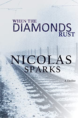 Amazon ca Best Sellers The Most Popular Items In Classic Literature