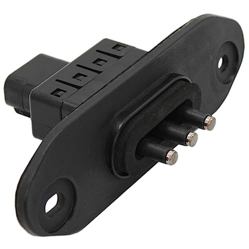 t*o様 Switch Kubota Sealed PTO Switch Kit : K3011-62321 , 4174684 £63.00