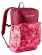 Vaude Kinderrucksack Minnie