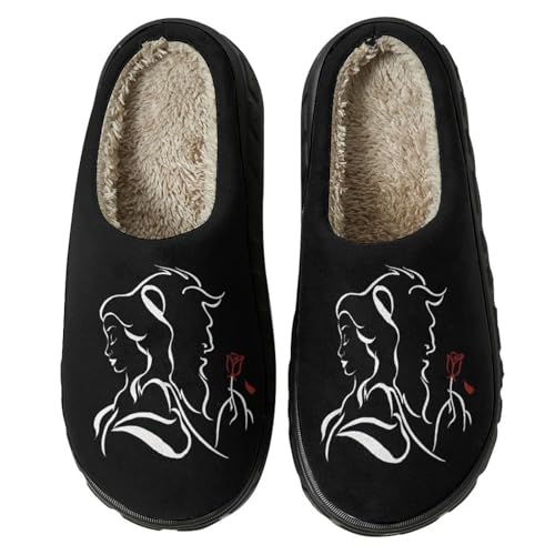 [Kuoxeon] Ɩb x Xbp  [V[Y ~ {A  􂦂 ~ N g ₷ Y fB[X  LN^[